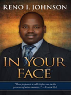 Picture of In Your Face [ePub Ebook]