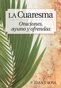 Picture of La Cuaresma