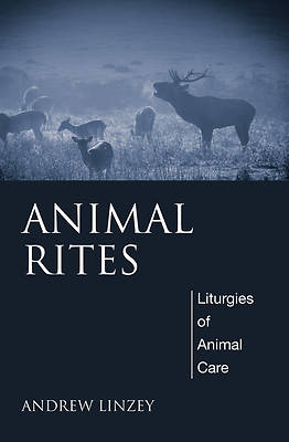 Picture of Animal Rites