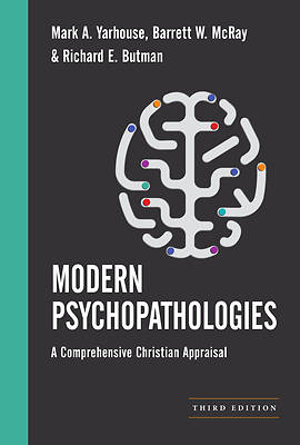 Modern Psychopathologies