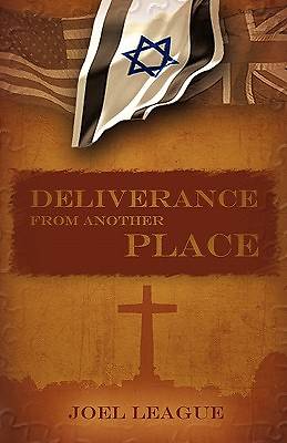 Picture of Deliverance from Another Place