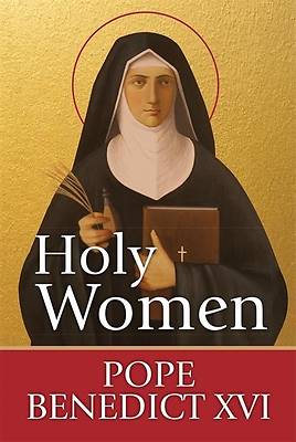 Picture of Holy Women