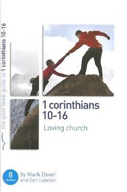 Picture of 1 Corinthians 10 16