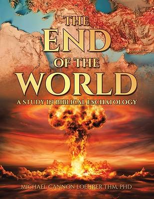 The End of the World