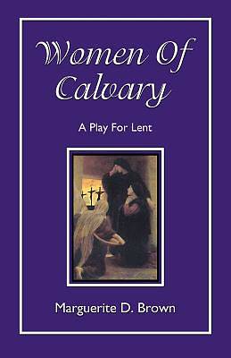 Picture of Women of Calvary