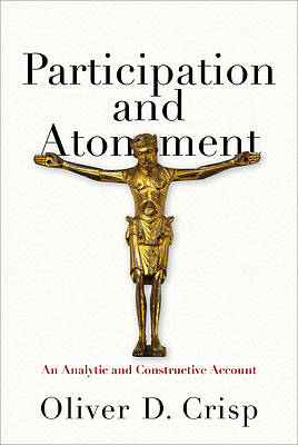 Picture of Participation and Atonement