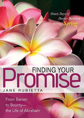 Picture of Finding Your Promise