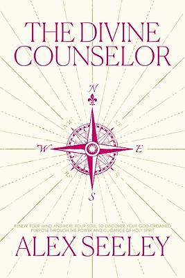 The Divine Counselor