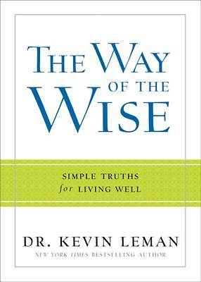 Picture of Way of the Wise, The [ePub Ebook]