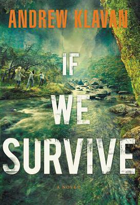 Picture of If We Survive