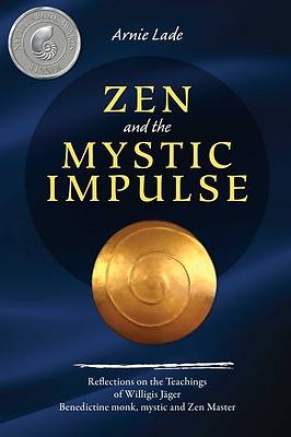 Picture of Zen and the Mystic Impulse