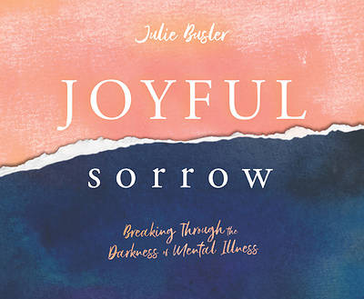 Picture of Joyful Sorrow