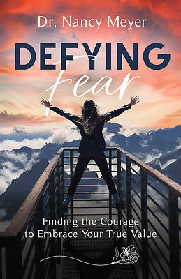 Picture of Defying Fear