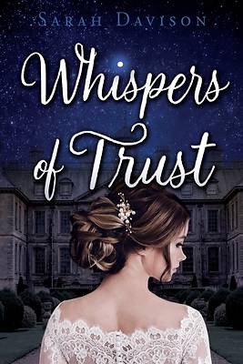 Picture of Whispers of Trust