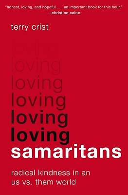 Picture of Loving Samaritans