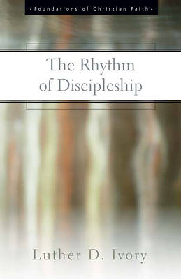 Picture of The Rhythm of Discipleship