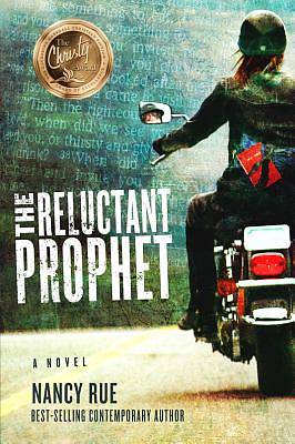 Picture of The Reluctant Prophet