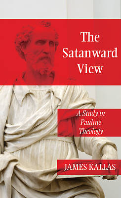 Picture of The Satanward View