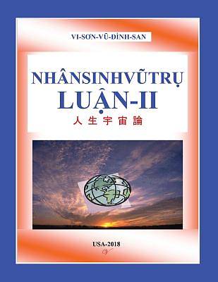 Picture of Nhansinhvutru Luan-II
