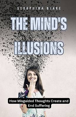 Picture of The Mind's Illusions