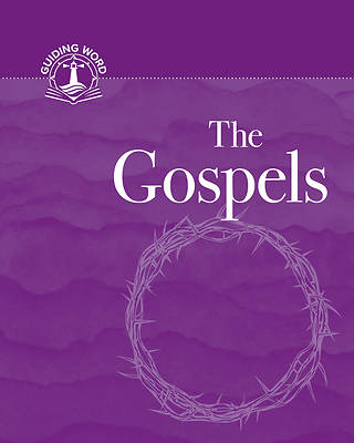 Picture of The Gospels