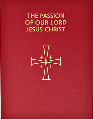 Picture of Passion of Our Lord