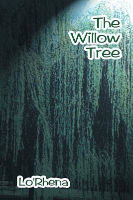 Picture of The Willow Tree