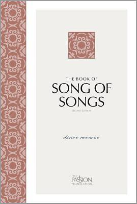 Picture of Song of Songs