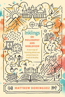 Picture of Inklings on Philosophy and Worldview