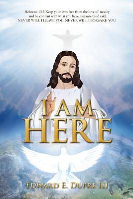 Picture of I Am Here