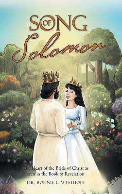 Picture of Song of Solomon