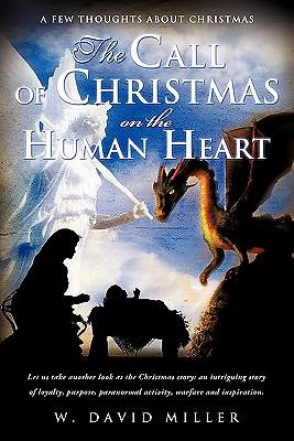 Picture of The Call of Christmas on the Human Heart