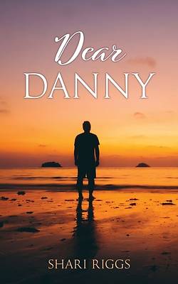 Picture of Dear Danny