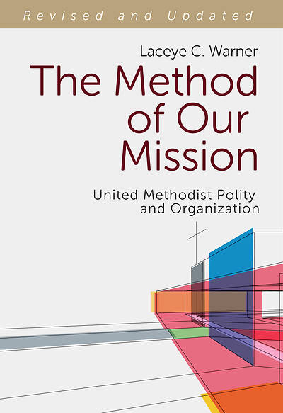 The Method of Our Mission