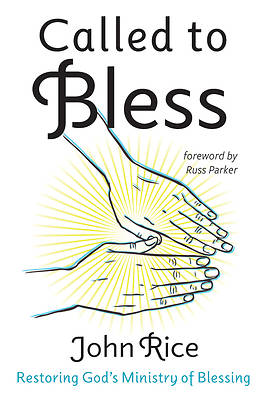 Picture of Called to Bless