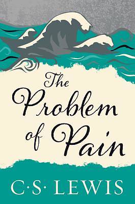 Picture of The Problem of Pain