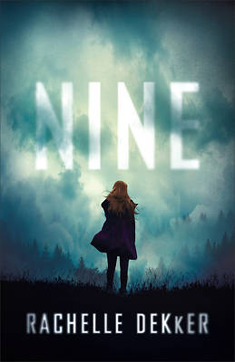Picture of Nine