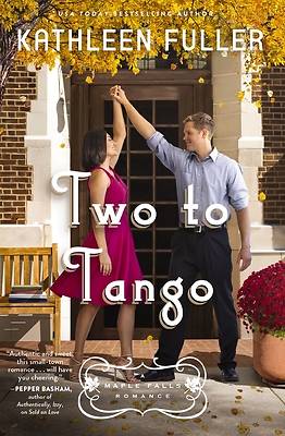 Picture of Two to Tango