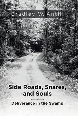 Picture of Side Roads, Snares, and Souls