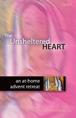 Picture of The Unsheltered Heart