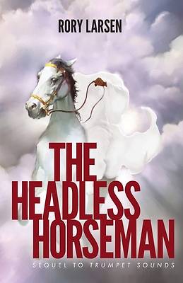 Picture of The Headless Horseman