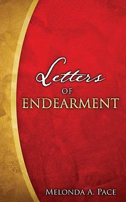 Picture of Letters of Endearment