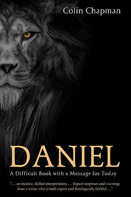Picture of Daniel