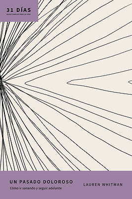 Picture of Un Pasado Doloroso