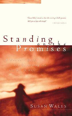 Picture of Standing on the Promises