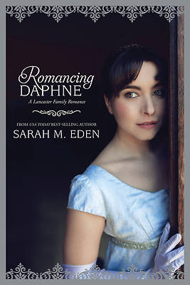 Picture of Romancing Daphne