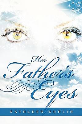 Picture of Her Father's Eyes