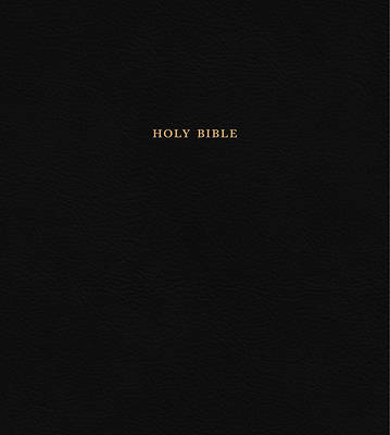 Picture of KJV Expressions Bible