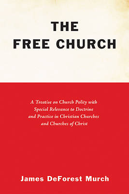 Picture of The Free Church