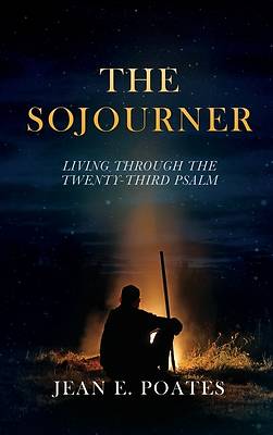 Picture of The Sojourner